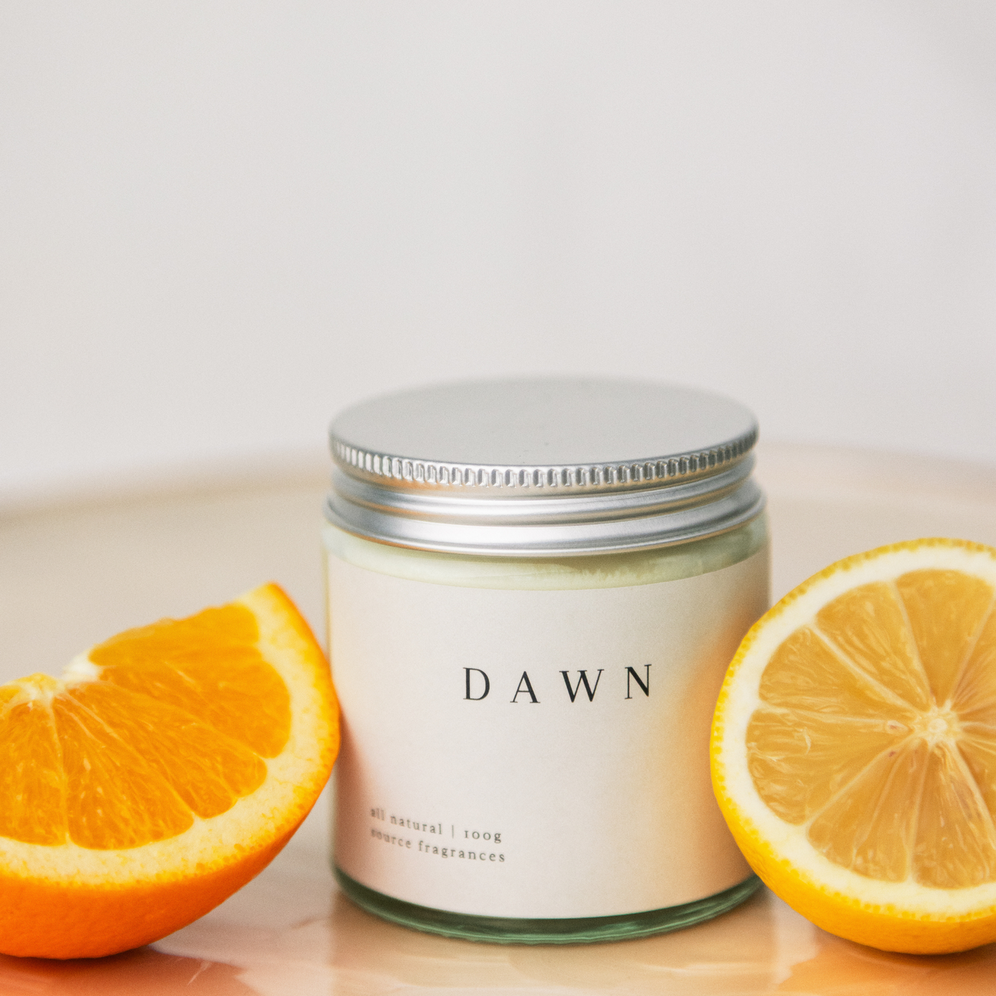 DAWN
